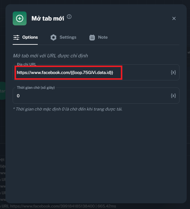 MKT Login Docs